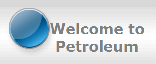 Welcome to
Petroleum