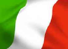 bandiera-italia_piccola